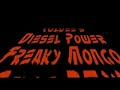 mtv mash up spoof nelly furtado vs the prodigy say it right