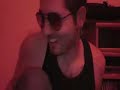 mtv mash up spoof nelly furtado vs the prodigy say it right