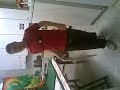 YTUBE(98823) (27102007.mp4) YTUBE(98823) (27102007.mp4)