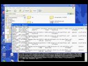 Anonymous Browsing with the Amazon EC2 Cloud Anonymous Browsing with the Amazon EC2 Cloud