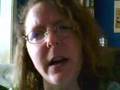 Ehlers-Danlos Syndrome and the National Foundation