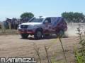 RALLY DAKAR ARGENTINA -CHILE 2009 DAKAR RALLY ARGENTINA-CHILE 2009