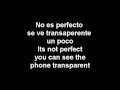 Mobil Levitacion telequinesis effects visual effect test Mobil Levitacion telequinesis effects visual effect test