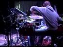 Fusio Group - Weird Blues (Debrecen Jazz Fest 2007)