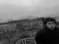 videos de Rocky Remake by Lian & Matt.3gp