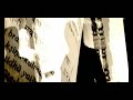 Nyshynga-how can i