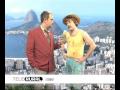Samuel V�tor - Curralmoinense de sucesso