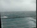 Patagonien 09
