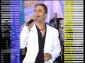 Cliquer pour voir