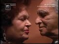 erman toroğlu toroglu leonard cohen benziyor classic ballad