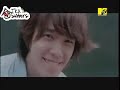 20090702 Ariel Lin: Firefly MV (English-subbed)