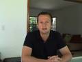 V1. Introduction to Valuation