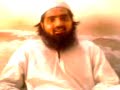 Interview Qazi Hammad