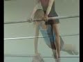 Sportiva - Promotiefilm Sportlaureaten 2006