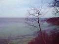 videos de Rügen- Granitz