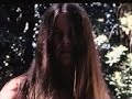 Hippie Dancing