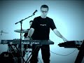 Dialecto- Algo Tridimensional (official video)