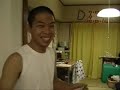 shot at QuynhLien` apartment