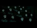 Gary Numan - Dark
