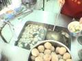 台灣街頭小吃美食寫真(音樂版) (Taiwan Street Food MTV Version)