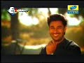 Harbhajan Mann - Bhulli Visari Kahani Harbhajan Mann - Bhulli Visari Kahani