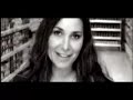 zazie   des rails   clip
