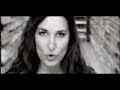 zazie   des rails   clip