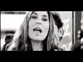 zazie   des rails   clip