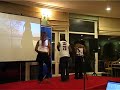 african dance, makossa, sexy dance,