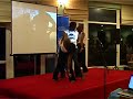 african dance, makossa, sexy dance,