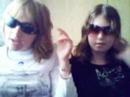 Lil Ir & Tinki - girlfriend (remix) Lil Ir & Tinki - girlfriend (remix)