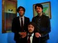 worth-the-wait.html