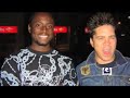 SHAKA DEE FT KAT DELUNA #1 LADY (HOT NEW SMASH SINGLE!!) Manele-Gratis.net