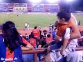 la porra del atlante