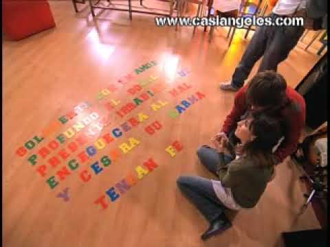 Imagen de previsualización de YouTube