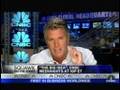 Donny Deutsch: The Packaging of Governor Palin