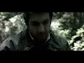 El Aura Trailer - El Aura The Aura - Ricardo Dar�n - Flixster Video