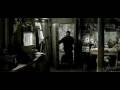 El Aura (Trailer)