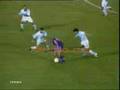 joga juanito - los 10 mejores goles de la historia