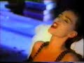 HOUSE OF LORDS - Remember My Name