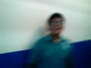 Jodan Burps In Class (Part 2)