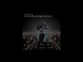 Jamiroquai - 1m Facebook Fans Cant Be Wrong