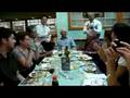 videos de Lunch at Mandarin in St Catherines