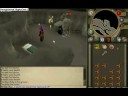 troll stonghold guide for pures