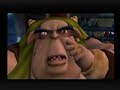 Jak II: Part 18: The Listening Devices and The Lurkers