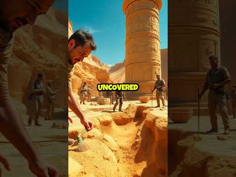 This Ancient Tabetomo Formula Secrets Could Rewrite Your Future Forever