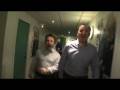 Lip dub zaOza - Queen - It's a Kind of Magic - Lipdub