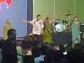 16112008224.mp4