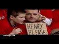 (os4825?Arsenal.) We Are 100% Pure Gooners. My 10th video (os4825?Arsenal.) We Are 100% Pure Gooners. My 10th video