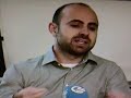 VNews fotos quinquennals Alcanar Canal 56.mp4